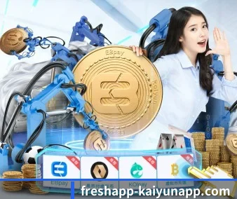 AI 革新 - kaiyun