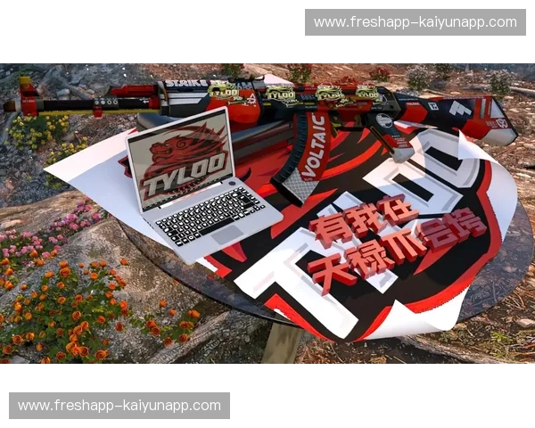 CS2青训营——从热爱到职业的加速通道