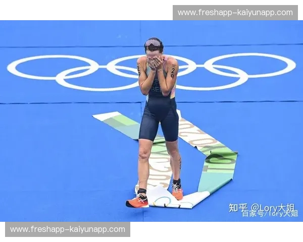 铁人三项伤病：跑、骑、游之间的隐形风险与恢复攻略