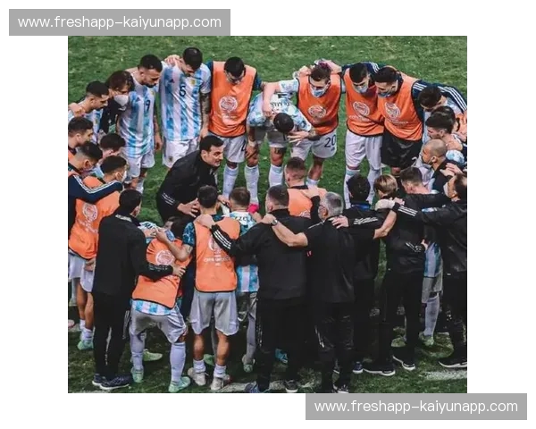 红鲸啸海对垒山雅之魂：一场关于“海”与“山”的日系足球史诗