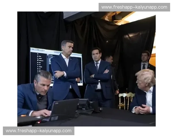 加勒比飓风遇见北极鹰：委内瑞拉与美国的“百年恩怨”与权力游戏