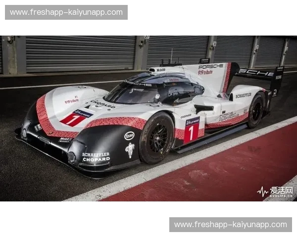 挑战者之怒：当草根力量撼动职业巨擘