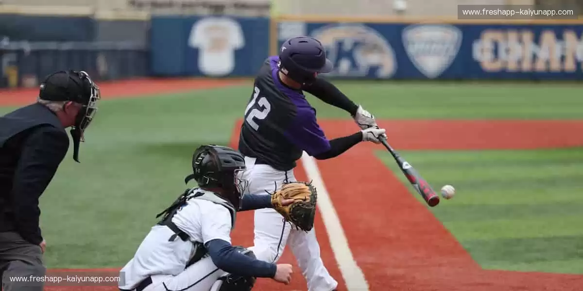 👟潮动全场，装备升级你的运动 DNA！🎁