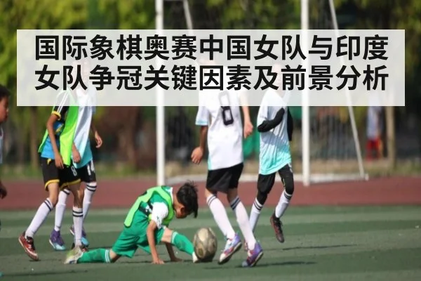国际象棋奥赛中国女队与印度女队争冠关键因素及前景分析（kaiyun）
